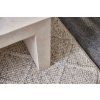 Ručně vázaný kusový koberec Old Town DE 3210 Grey Mix