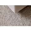 Ručně vázaný kusový koberec Maya DE 4981 White Mix