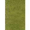 Kusový koberec Life Shaggy 1500 green