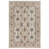 Kusový koberec Luxor 105636 Saraceni Cream Multicolor