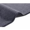 Rohožka Wash & Clean 101464 Grey