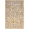 Kusový koberec Cairo 105590 Luxor Gold – na ven i na doma