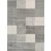 Kusový koberec Vals 8002 Grey