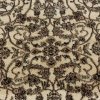 Kusový koberec Kashmir 2604 cream