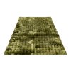 Kusový koberec My Camouflage 845 green