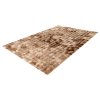 Kusový koberec My Camouflage 845 taupe