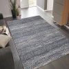 Kusový koberec Loftline K11491-03 Grey