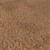 Kusový koberec Softie Camel