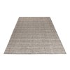 Ručně tkaný kusový koberec My Jarven 935 sand