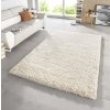 Kusový koberec Venice 102571