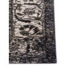 Kusový koberec Catania 105890 Mahat Black