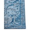 Kusový koberec Catania 105891 Mahat Blue