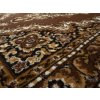 Kusový koberec TEHERAN T-102 brown