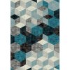 Kusový koberec Kolibri 11481-140