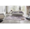 Kusový koberec Asmar 104016 Putty/Grey