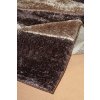 Kusový koberec Seher 3D 2652 Brown Beige