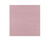 Kusový koberec Nasty 104446 Light-Rose 200x200 cm čtverec