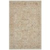 Kusový koberec Cairo 105594 Sues Cream – na ven i na doma