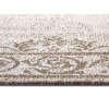 Kusový koberec Twin Supreme 105423 Cebu Linen – na ven i na doma