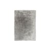 Kusový koberec Faux Fur Sheepskin Grey