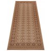 Kusový koberec Mirkan 105499 Berber