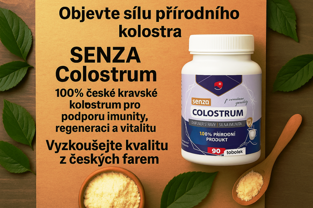 Kolostrum-co-to-je