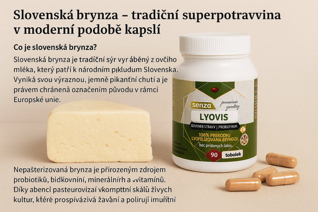 Co.je-brynza