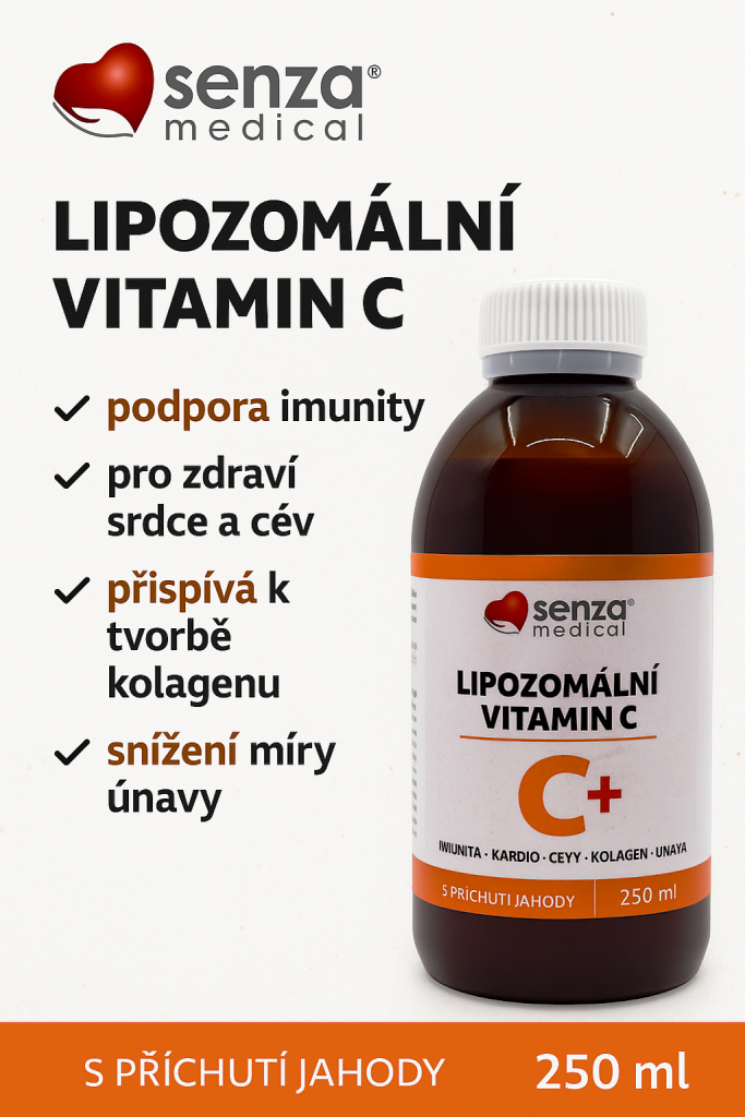 SENZA-LIPO-C