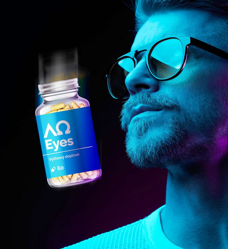 Zdrave-oci-eyes