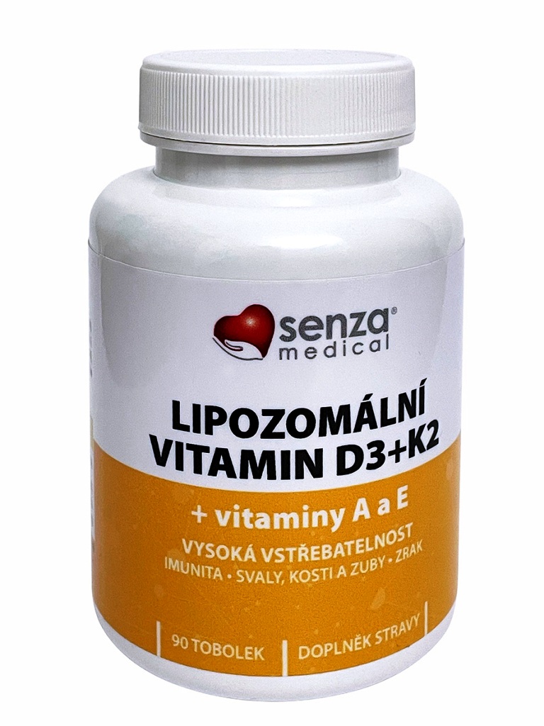 lipozomalni-vitamin-d3k2ae-90-kapsli