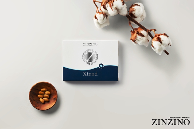 Zinzino%20Xtend%2060%20tablet