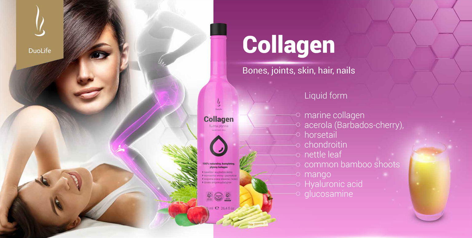 duolife-collagen-slozeni