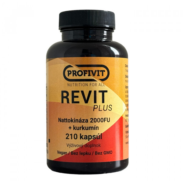 revit-plus-profivit-210kps