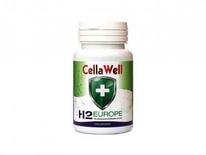 H2 CellaWell