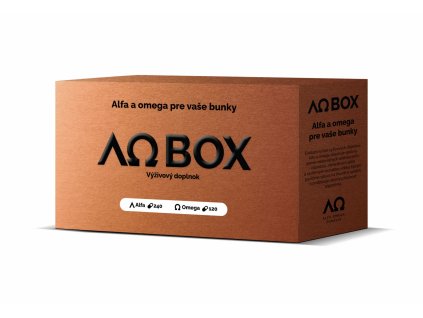 Kazeta-Alagenex