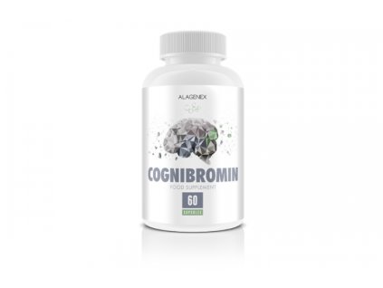 Alagenex COGNIBROMIN