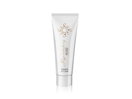 LASKIN&CARE REGENERAČNÍ GEL S ALAPTIDEM