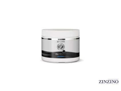 Zinzino Zinobiotic 180g