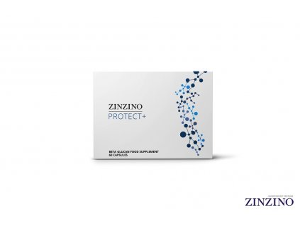 Zinzino Protect 60 tobolek