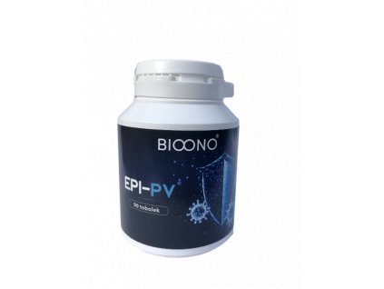 BIOONO EPI PV podpora imunity