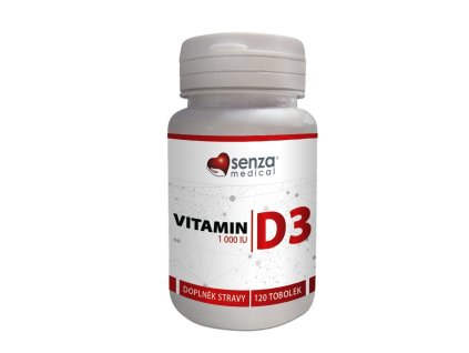 Vitamin D3
