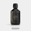 Zinzino balanceoil premium 300ml omega 3