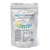 SENZA HepaDrink | Podpora a detoxikace jater | 30 sáčků