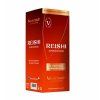 Vesantech Reishi – tradiční houba pro imunitu a pleť