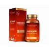 Vesantech reishi podpora imunity 60 tobolek
