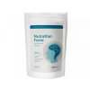 nutrathin forte
