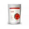 linie lifeactive kase se zelezem 500g