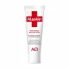 Alaskin regenerační gel s alaptidem 30 ml pro péči o poškozenou pokožku