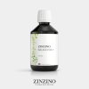 Zinzino BalanceOil Omega 3 | Vegan | 300ml