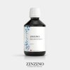 Zinzino Balance Oil 300ml AquaX